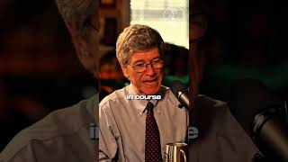 quotThey Control Everythingquot  The War Machine amp The Deep State  Prof Jeffrey Sachs Shorts politics [upl. by Adnilec]