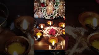 Kandha sasti viratham🙏tamil vetrilaideepam 🪔Ohm Saravana bhava🙏🙏 [upl. by Trask]