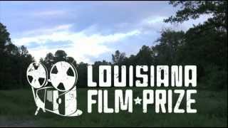 The Legend of Luther Anderson  LA Film Prize Trailer [upl. by Hgielram]