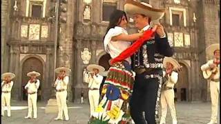 PUEBLA MEXICO video quotVIVA PUEBLAquot cantautor JESÚS NAVARRO [upl. by Christiane]