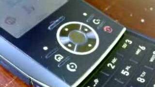 Smartphones Show 37 RIZR Z8 [upl. by Castillo965]