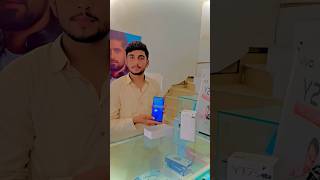 Vivo Y17s 4128 Unboxing  Imran Mobile Jatoi…fypシ tiktokviral [upl. by Obidiah]