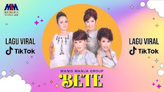 MANIS MANJA GROUP  BETE OFFICIAL MUSIC VIDEDO [upl. by Apfel88]