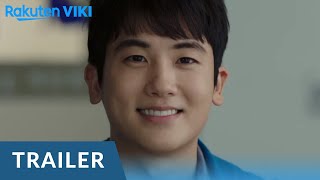 JUROR 8  OFFICIAL TRAILER  Park Hyung Sik Moon So Ri Baek Soo Jang Yoon Kyung Ho [upl. by Marcoux]