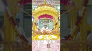 Fula wale paalki se satguru aaye ne ekonkarੴ wahegurusimran Guru Nanak jayanti special punjabi [upl. by Thomasa]