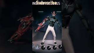 Evo Thomson Ganesh 3 level remotefreefiremax shortclip video gaming ssubscribe pleasesubscrib [upl. by Lynden]