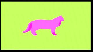 The Sims 2 Pets Intro Movie [upl. by Esiled]