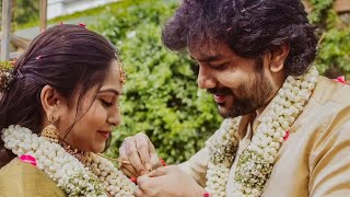 idicha pacharisi song kavin❤️ Monica shorts viral trendingvideo trendingshorts [upl. by Atorod647]