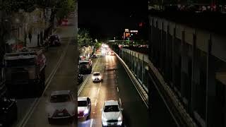 TLALPAN DE NOCHE [upl. by Scrivings]