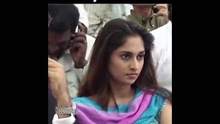 ajithkumar ajith shalini shaliniajith truelovefeel love [upl. by Fernando]