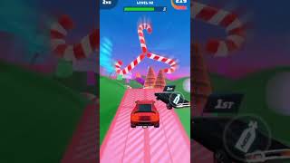 New game kaise kar racing mein jitna chahie iske mukhyalay ke liye dekhiaevideo shorts [upl. by Einor]