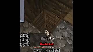 W1545Zach1545 BoraLoCatalinaminecraft keÅŸfetol catalina edit keÅŸfetteyiz boralo [upl. by Neelrac91]