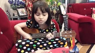 Setiaelizabeth amp faizal tahir cover by alyssa [upl. by Aivat]