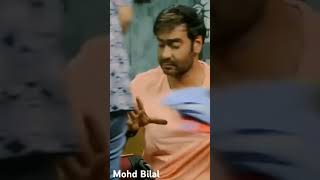 achiote AJAjay Devgan super hit shot clip🤥😳 [upl. by Allard]