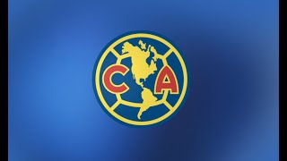 🔴 EN VIVO Femenil  América Vs Chivas [upl. by Calla]