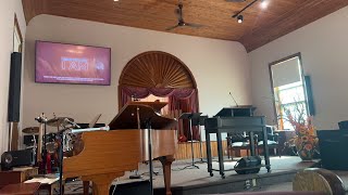 Bothwell Baptist Church is going live [upl. by Ute116]