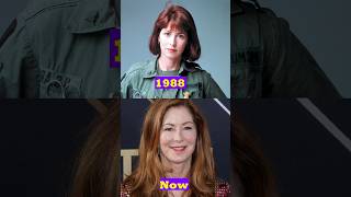 China Beach 1988 Cast Then and Now [upl. by Hailat]