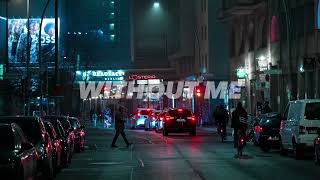 Halsey  Without Me slowed  reverb [upl. by Gibby]