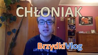 Chłoniak Hodgkina  ziarnica złośliwa  Brzydki Vlog 7 Onkologia Kliniczna [upl. by Grunberg]