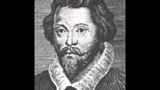 William Byrd  Mass for five voices  II Gloria in Excelsis [upl. by Debee]