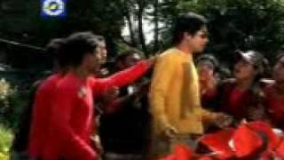 Srik Srik Achick Garo song [upl. by Mirak727]