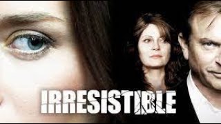 Irresistible 2006 Full Movie Susan Sarandon Emily Blunt Sam Neil [upl. by Rapsac]