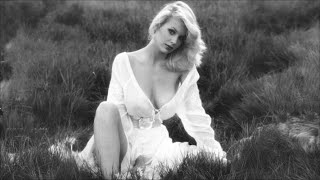 FROM PLAYMATE OF THE YEAR TO MURDER VICTIM IN LESS THAN A YEAR  The Case of Dorothy Stratten [upl. by Lehrer457]