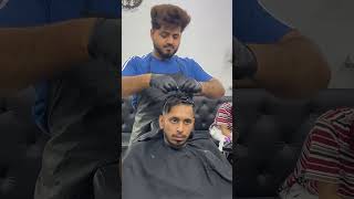 Curly Hairstyles for boys  Hairstyle boys  Shakti Dogra hairstyles hairstyle shaktidogra [upl. by Legyn]