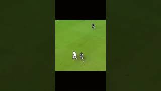 Neymar Jr dando um fora e humilhando [upl. by Kronfeld]