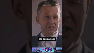 🐶Psy1992  Komisja bogusławlinda linda psy filmpsy psyfilm dreszczowiec psyfilm polska [upl. by Schott]