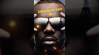 Maître Gims  Brisé remix [upl. by Komsa]