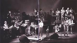 Frank Zappa  1988  Stadthalle Wien Austria [upl. by Adele]