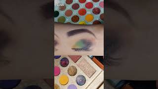 eyemakeup youtubeindia [upl. by Onaimad]