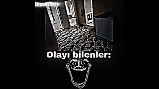 olayı bilenler💀 shorts [upl. by Brott]