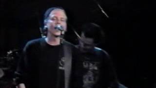 The Offspring  Live  The Operahouse Toronto 9893 [upl. by Gatias]