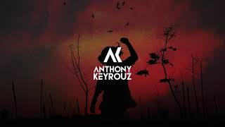 Anthony Keyrouz Besomorph  Apologize Slowed  Reverb [upl. by Mukund330]