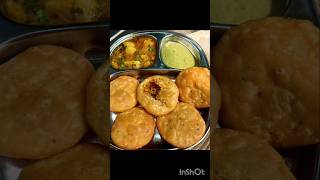 Moong dal kachori👌👌 [upl. by Golliner]