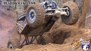 BOBBY TANNER WEARS OUT THAT SMALL BLOCK CHEVY [upl. by Pedersen858]