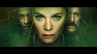 The Box  Official Trailer [upl. by Nilatak746]