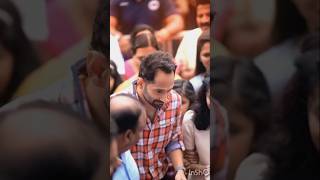 Fahad fazil cute actorFahad fazil love [upl. by Chil84]