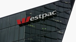 Westpac CEO Peter King set to be replaced in December [upl. by Nuyh]