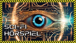 Informationsfluss AG  SciFi Hörspiel [upl. by Humberto863]