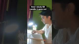 padhle bhai 📖🖊️trendingshorts studymotivation studentlife viralshorts [upl. by Dlorrej]