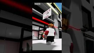 hudsons playground gaming new shorts video  Finding the Best Items in a Dusty Trip  Roblox [upl. by Zak]