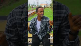 ምኑን ለብሸ ልምጣታልሽ getaneh music wollo [upl. by Aehtna]