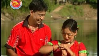 আমার বন্ধু চিকন কালা  Amar Bondhu Chikon Kala সেলিম নিজামী  Salim Nizami Song Murshidi Song 2018 [upl. by Hike]