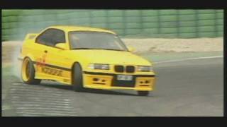 Best of Tuning TV Ein Blick hinter die Kulissen der Sendung [upl. by Akli]