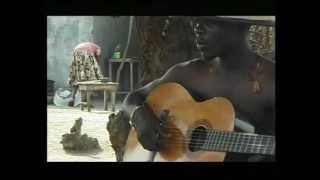 Kofi B  Mo Bro Wa Official Music Video [upl. by Rebeca]