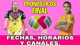 HIGHLIGHTS  Monterrey 50 Cruz Azul  Liga Mx Femenil  CL2024 J5  TUDN [upl. by Drofiar]