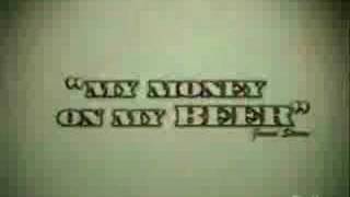 Classic Beer Money Inc 2nd Titantron [upl. by Arriat]